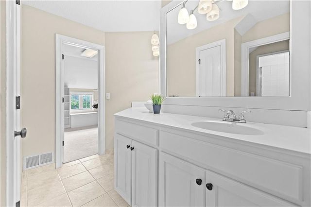 13244 Falmouth Street, Leawood, KS 66209