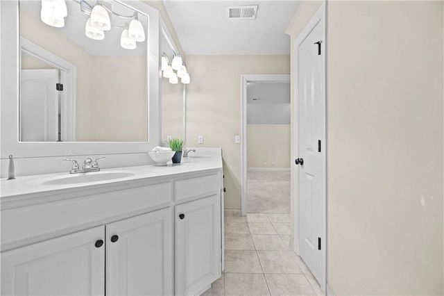 13244 Falmouth Street, Leawood, KS 66209