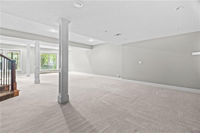 13244 Falmouth Street, Leawood, KS 66209