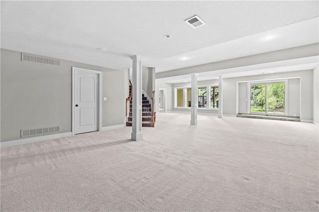 13244 Falmouth Street, Leawood, KS 66209