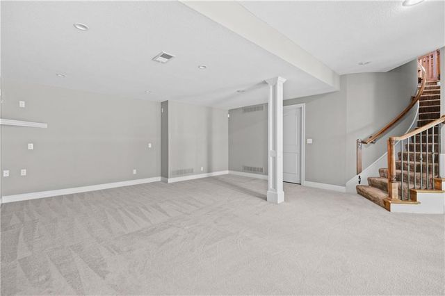 13244 Falmouth Street, Leawood, KS 66209