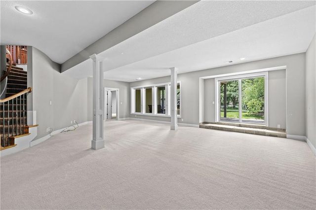 13244 Falmouth Street, Leawood, KS 66209