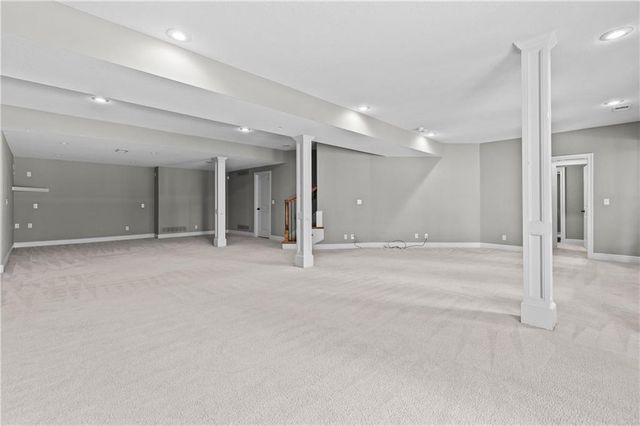 13244 Falmouth Street, Leawood, KS 66209