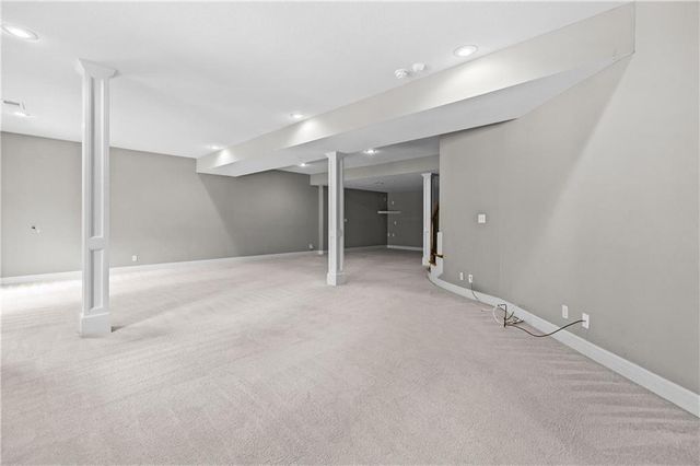 13244 Falmouth Street, Leawood, KS 66209