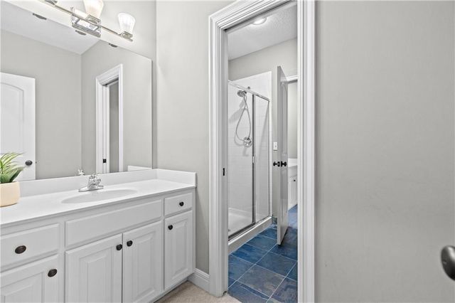 13244 Falmouth Street, Leawood, KS 66209