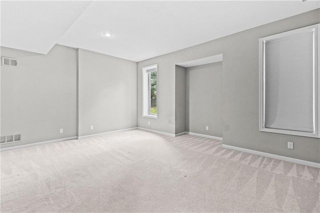 13244 Falmouth Street, Leawood, KS 66209