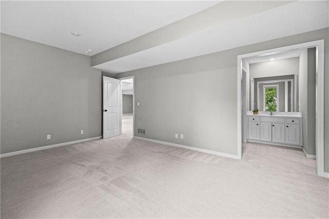 13244 Falmouth Street, Leawood, KS 66209