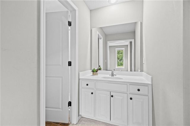 13244 Falmouth Street, Leawood, KS 66209