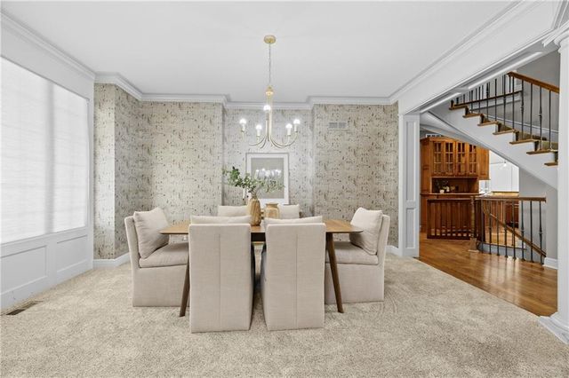 13244 Falmouth Street, Leawood, KS 66209