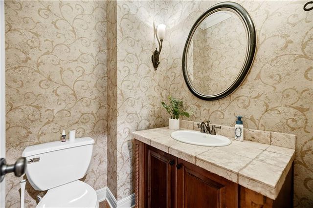 13244 Falmouth Street, Leawood, KS 66209