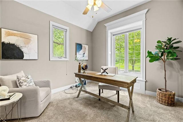 13244 Falmouth Street, Leawood, KS 66209