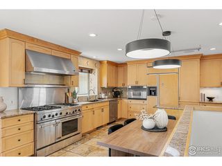 2101 Arapahoe St, Golden, CO 80401