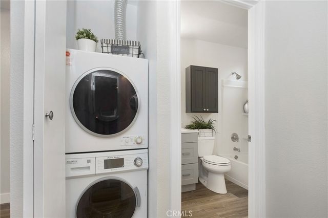 5 Rosa 140, Rancho Santa Margarita, CA 92688