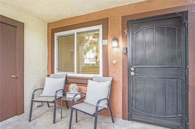 5 Rosa 140, Rancho Santa Margarita, CA 92688