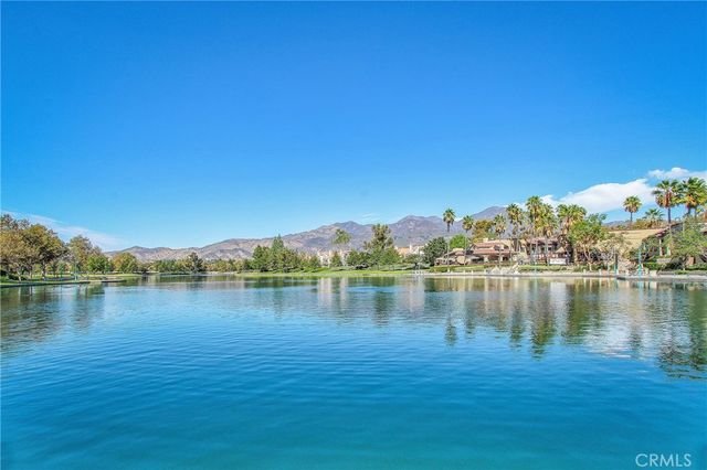 5 Rosa 140, Rancho Santa Margarita, CA 92688