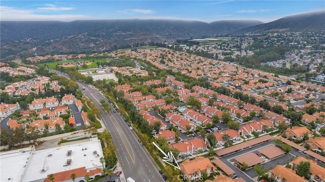 5 Rosa 140, Rancho Santa Margarita, CA 92688