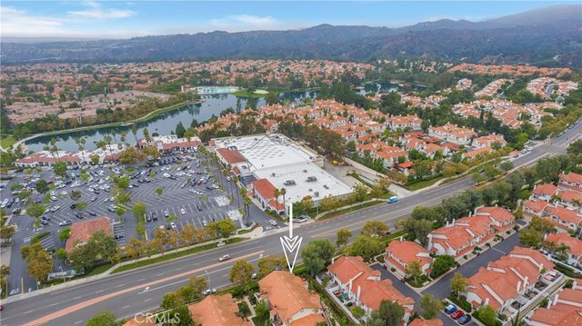 5 Rosa 140, Rancho Santa Margarita, CA 92688