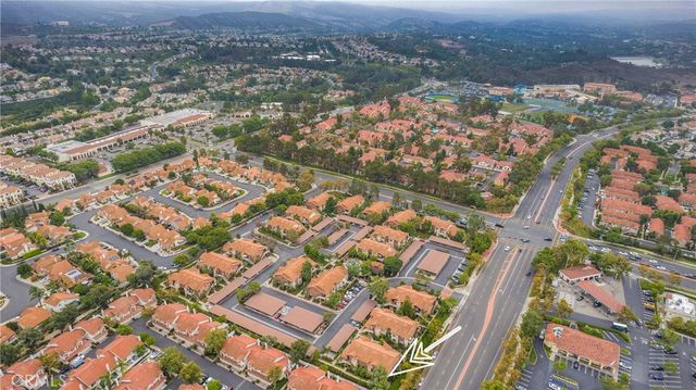 5 Rosa 140, Rancho Santa Margarita, CA 92688