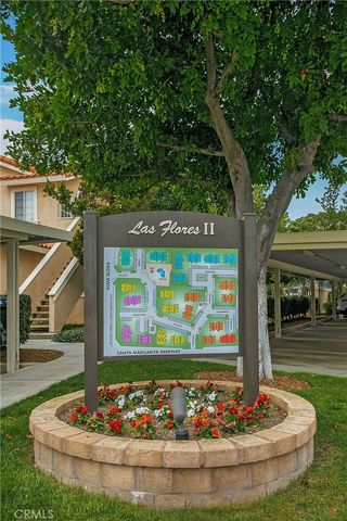 5 Rosa 140, Rancho Santa Margarita, CA 92688