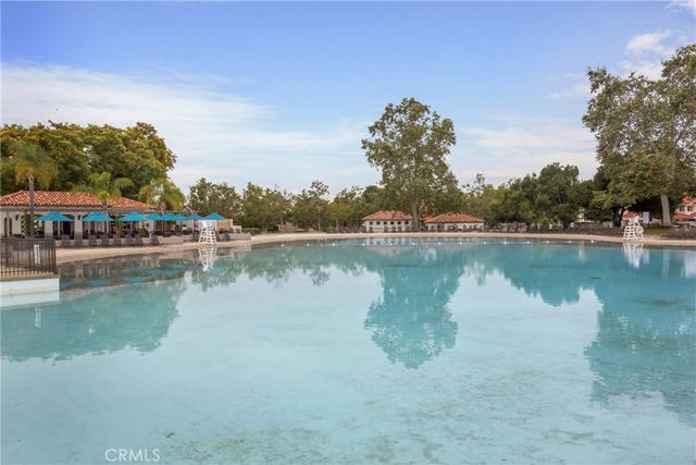 5 Rosa 140, Rancho Santa Margarita, CA 92688