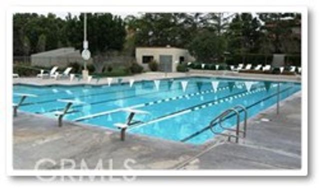 5 Rosa 140, Rancho Santa Margarita, CA 92688