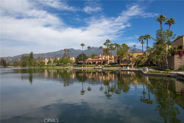 5 Rosa 140, Rancho Santa Margarita, CA 92688