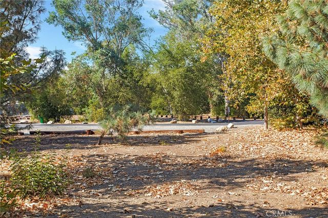 5 Rosa 140, Rancho Santa Margarita, CA 92688