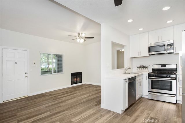 5 Rosa 140, Rancho Santa Margarita, CA 92688