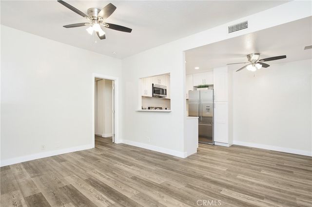 5 Rosa 140, Rancho Santa Margarita, CA 92688