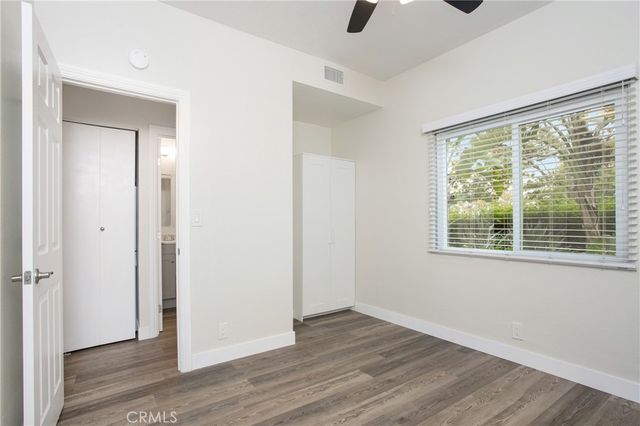 5 Rosa 140, Rancho Santa Margarita, CA 92688