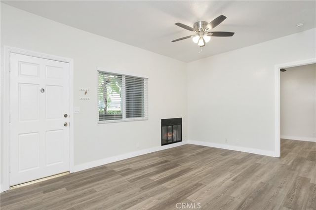 5 Rosa 140, Rancho Santa Margarita, CA 92688