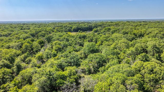 TBD 1 Timber Oaks Lane, Boyd, TX 76023