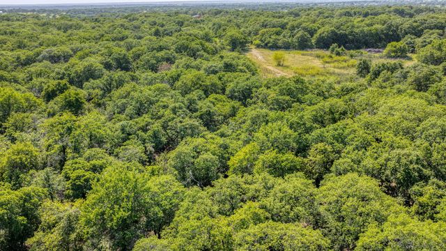 TBD 1 Timber Oaks Lane, Boyd, TX 76023
