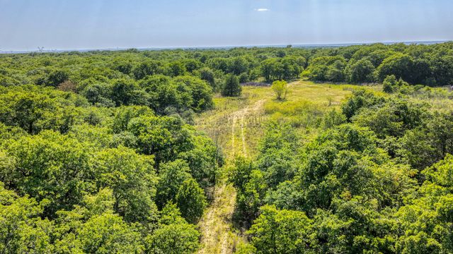 TBD 1 Timber Oaks Lane, Boyd, TX 76023