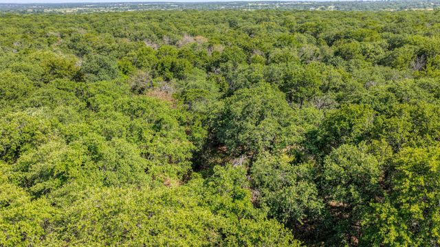 TBD 1 Timber Oaks Lane, Boyd, TX 76023