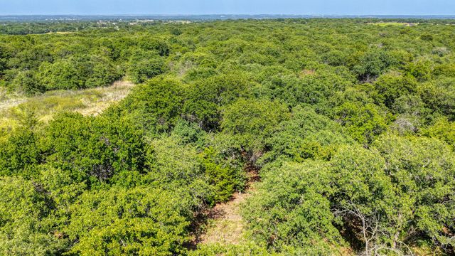 TBD 1 Timber Oaks Lane, Boyd, TX 76023