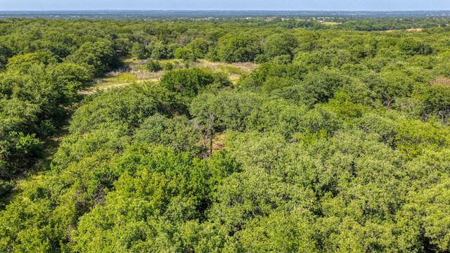 TBD 1 Timber Oaks Lane, Boyd, TX 76023