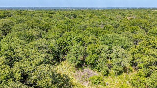 TBD 1 Timber Oaks Lane, Boyd, TX 76023
