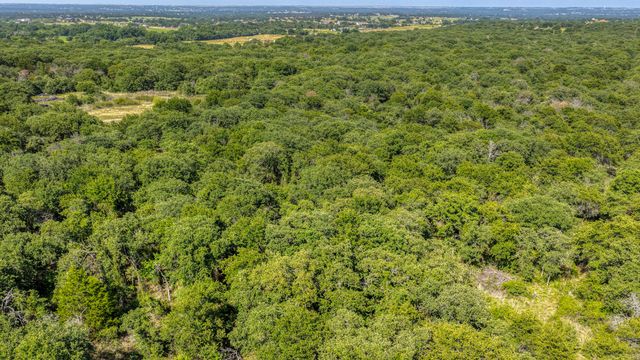 TBD 1 Timber Oaks Lane, Boyd, TX 76023