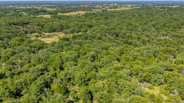 TBD 1 Timber Oaks Lane, Boyd, TX 76023
