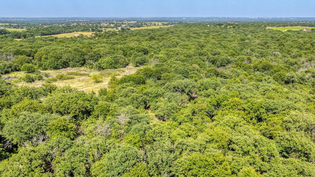 TBD 1 Timber Oaks Lane, Boyd, TX 76023
