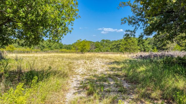 TBD 1 Timber Oaks Lane, Boyd, TX 76023