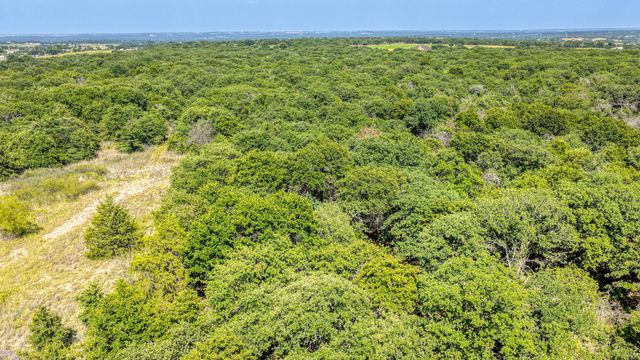 TBD 1 Timber Oaks Lane, Boyd, TX 76023