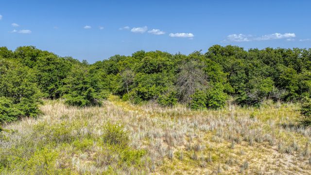 TBD 1 Timber Oaks Lane, Boyd, TX 76023