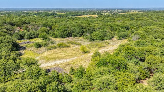 TBD 1 Timber Oaks Lane, Boyd, TX 76023