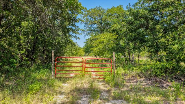TBD 1 Timber Oaks Lane, Boyd, TX 76023