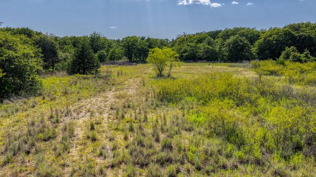 TBD 1 Timber Oaks Lane, Boyd, TX 76023