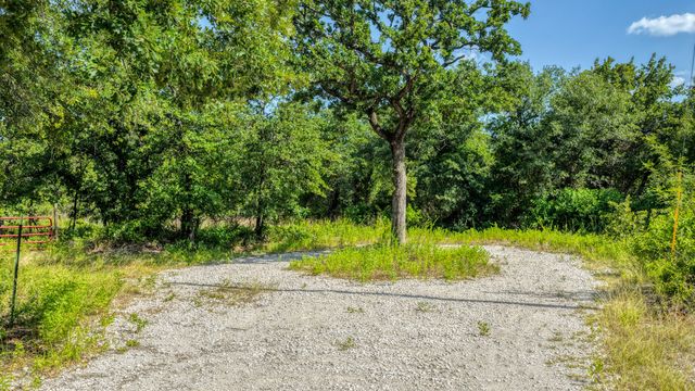 TBD 1 Timber Oaks Lane, Boyd, TX 76023