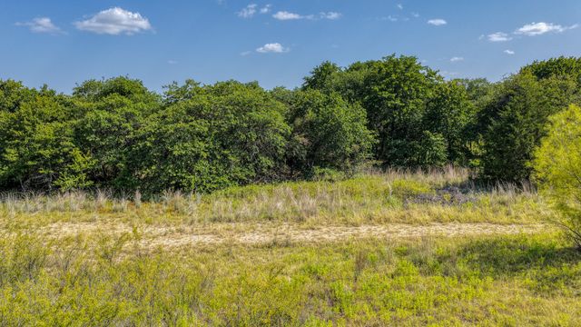 TBD 1 Timber Oaks Lane, Boyd, TX 76023