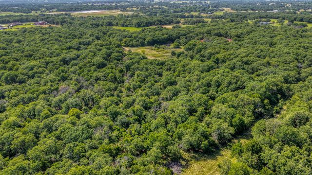 TBD 1 Timber Oaks Lane, Boyd, TX 76023